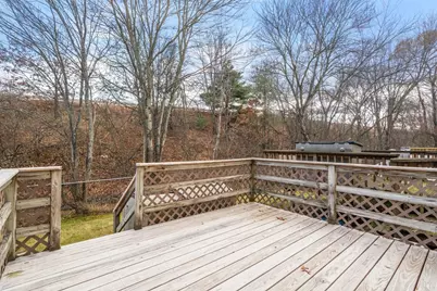 56 Arnold Ave #56, Lowell, MA 01852 - Photo 17