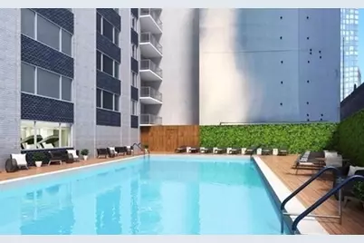 151 Tremont #9S, Boston, MA 02111 - Photo 5