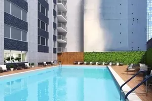 151 Tremont, Boston, MA 02111 - Photo 5