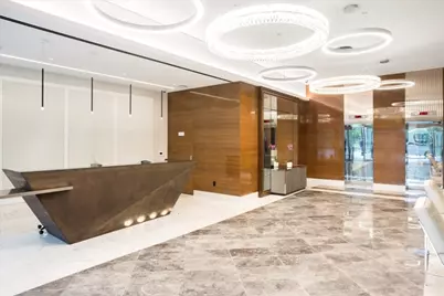 151 Tremont #9S, Boston, MA 02111 - Photo 3