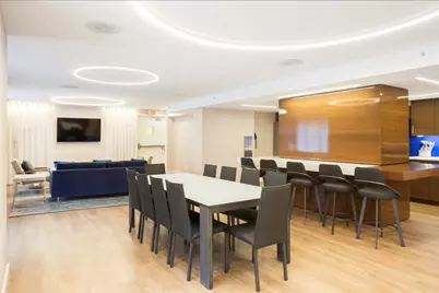 151 Tremont #9S, Boston, MA 02111 - Photo 7