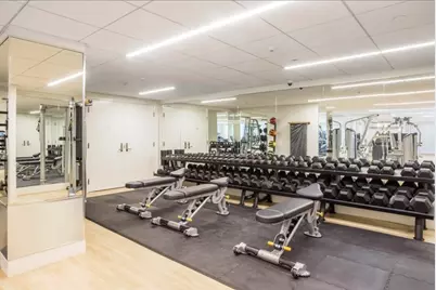 151 Tremont #9S, Boston, MA 02111 - Photo 9