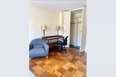 151 Tremont #9S, Boston, MA 02111 - Photo 11