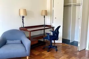 151 Tremont, Boston, MA 02111 - Photo 11