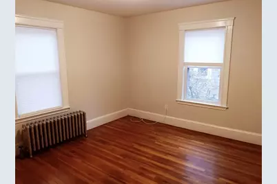 41 Whittemore Road #1, Newton, MA 02458 - Photo 15