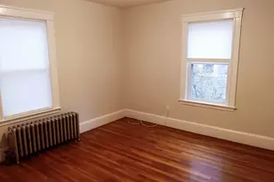 41 Whittemore Rd, Newton, MA 02458 - Photo 15