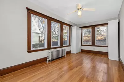 41 Whittemore Road #1, Newton, MA 02458 - Photo 9