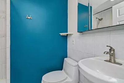 41 Whittemore Road #1, Newton, MA 02458 - Photo 13