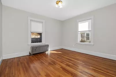 41 Whittemore Road #1, Newton, MA 02458 - Photo 11