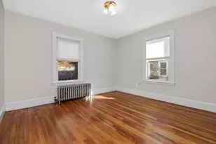 41 Whittemore Rd, Newton, MA 02458 - Photo 11