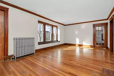 41 Whittemore Road #1, Newton, MA 02458 - Photo 5