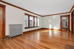 41 Whittemore Rd, Newton, MA 02458 - Photo 5