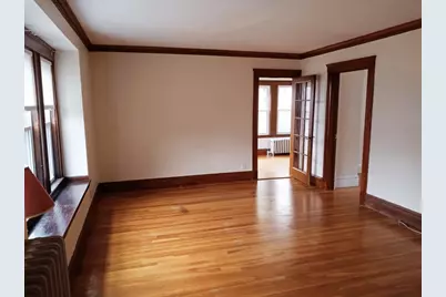 41 Whittemore Road #1, Newton, MA 02458 - Photo 17