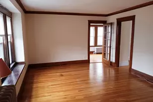 41 Whittemore Rd, Newton, MA 02458 - Photo 17