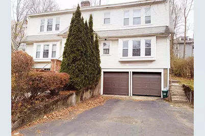 41 Whittemore Road #1, Newton, MA 02458 - Photo 3