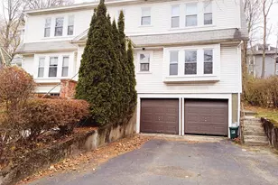 41 Whittemore Rd, Newton, MA 02458 - Photo 3