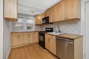 41 Whittemore Rd, Newton, MA 02458 - Photo 7