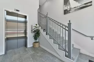 64 Market St, Lynn, MA 01901 - Photo 3