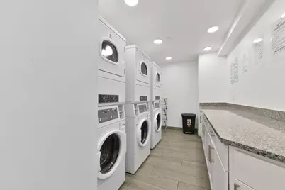 64 Market Street #209, Lynn, MA 01901 - Photo 7