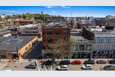 64 Market Street #209, Lynn, MA 01901 - Photo 17