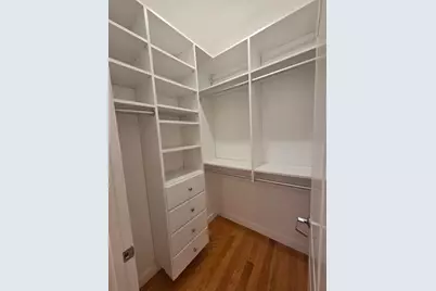 64 Market Street #209, Lynn, MA 01901 - Photo 11