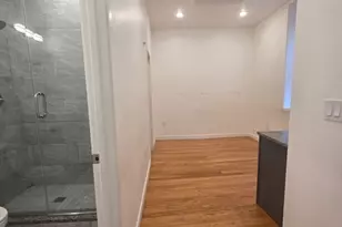 64 Market St, Lynn, MA 01901 - Photo 9