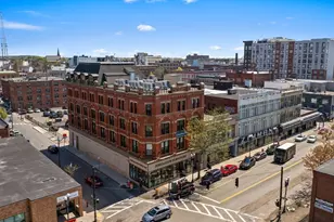 64 Market St, Lynn, MA 01901 - Photo 15