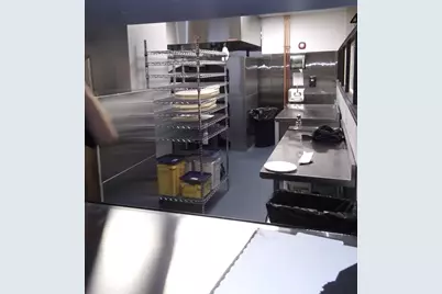 416 W. Broadway, Boston, MA 02127 - Photo 5