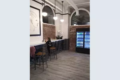 416 W. Broadway, Boston, MA 02127 - Photo 3