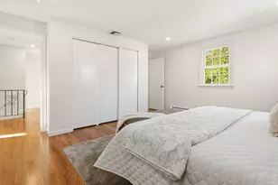 29 Susan Dr, Saugus, MA 01906 - Photo 25