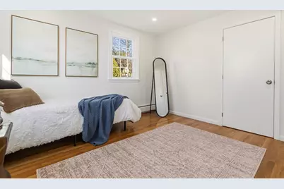 29 Susan Dr, Saugus, MA 01906 - Photo 21