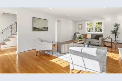 29 Susan Dr, Saugus, MA 01906 - Photo 5