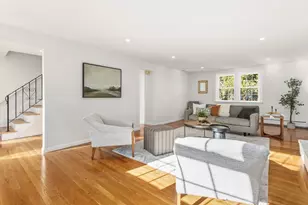 29 Susan Dr, Saugus, MA 01906 - Photo 5