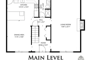 29 Susan Dr, Saugus, MA 01906 - Photo 37