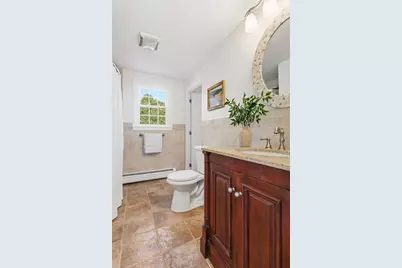 29 Susan Dr, Saugus, MA 01906 - Photo 27