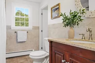 29 Susan Dr, Saugus, MA 01906 - Photo 27