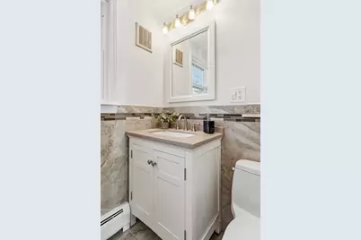 29 Susan Dr, Saugus, MA 01906 - Photo 19