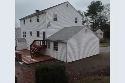 29 Susan Dr, Saugus, MA 01906 - Photo 35