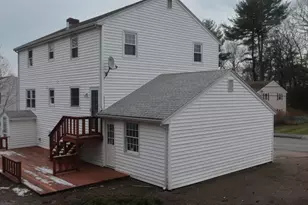 29 Susan Dr, Saugus, MA 01906 - Photo 35