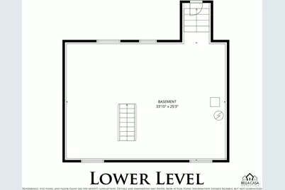 29 Susan Dr, Saugus, MA 01906 - Photo 39