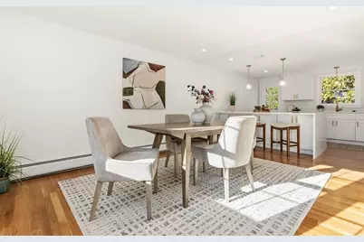 29 Susan Dr, Saugus, MA 01906 - Photo 17