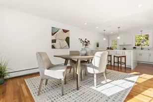 29 Susan Dr, Saugus, MA 01906 - Photo 17