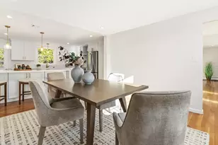 29 Susan Dr, Saugus, MA 01906 - Photo 15