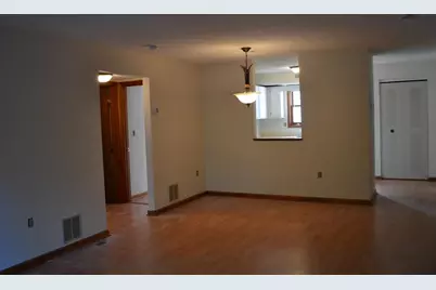 369 Aiken Ave #21, Lowell, MA 01850 - Photo 5