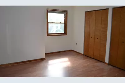 369 Aiken Ave #21, Lowell, MA 01850 - Photo 15