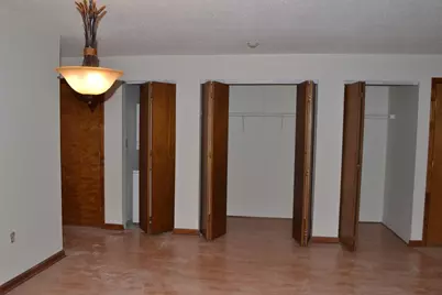 369 Aiken Ave #21, Lowell, MA 01850 - Photo 9