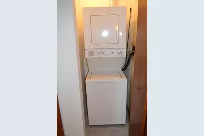 369 Aiken Ave #21, Lowell, MA 01850 - Photo 23