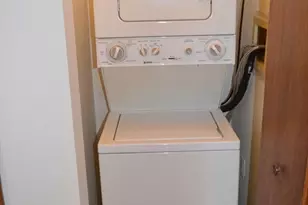 369 Aiken Ave, Lowell, MA 01850 - Photo 23