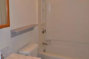 369 Aiken Ave, Lowell, MA 01850 - Photo 13