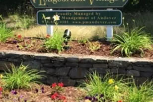 369 Aiken Ave, Lowell, MA 01850 - Photo 1